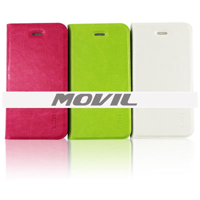 SCB-272 Fundas para iphone 4G SCB-272-6g